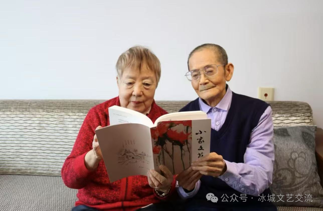 圖片