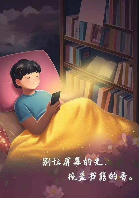 微信圖片_20250422202947.jpg